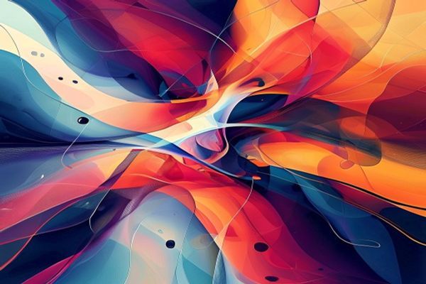 生化危机5作弊器全面解析：如何安全高效使用游戏修改工具